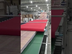 Mesin Laminator Seruling