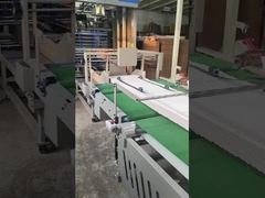 mesin penumpuk otomatis