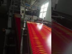 mesin penumpuk otomatis