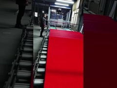 mesin pembalik tiang pancang